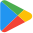Descargar en Google Play