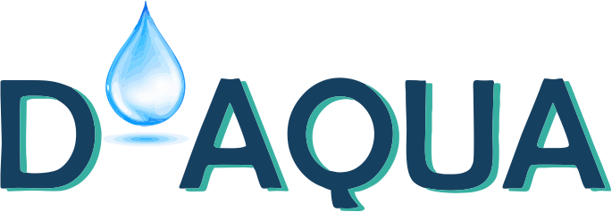 AquaVida Logo