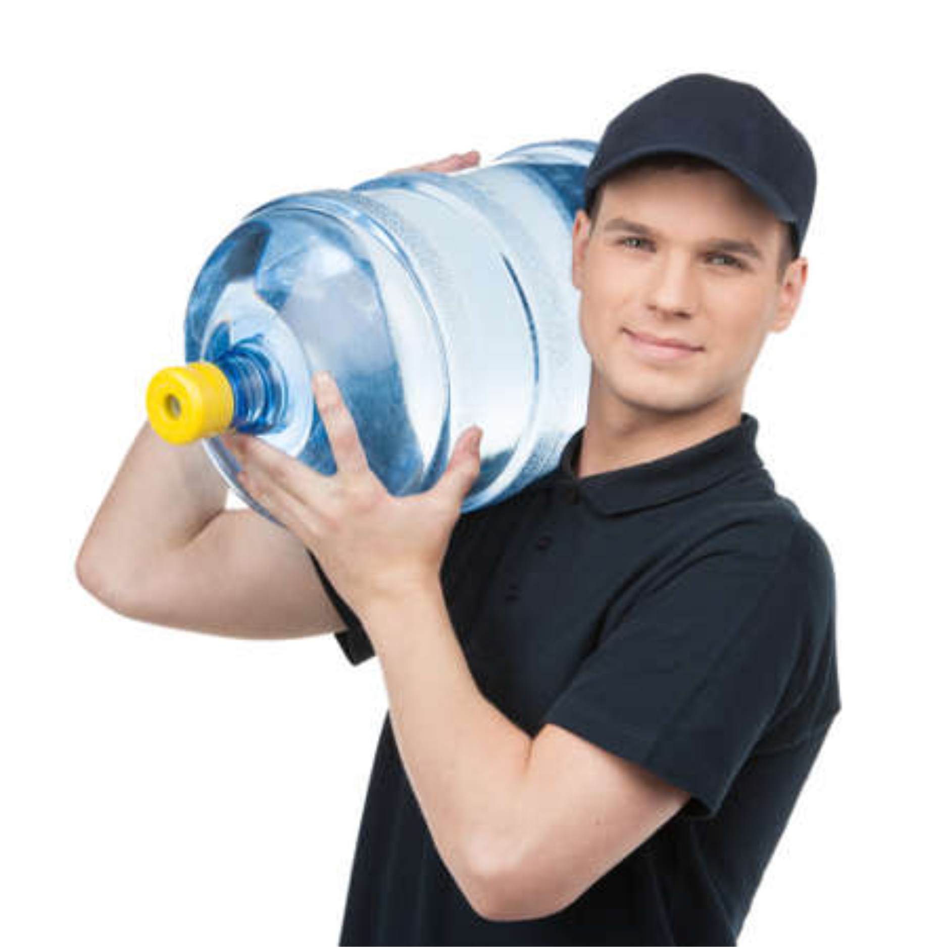 Delivery Icon