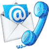 Phone Icon