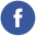 Facebook Icon
